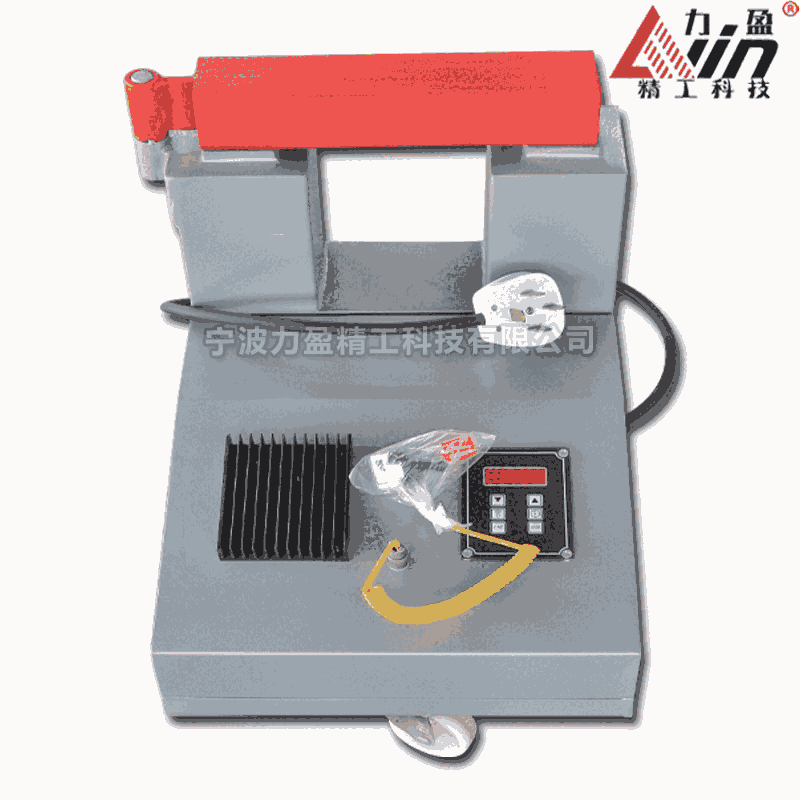 WTR長春力盈WTR-2數(shù)控軸承加熱器