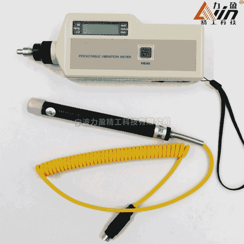 EMT220ANC測(cè)振測(cè)溫儀EMT220AN袖珍式數(shù)字測(cè)振儀