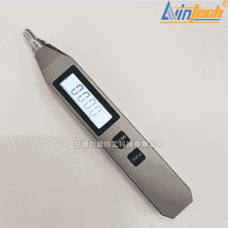 現(xiàn)貨供應(yīng)LY-70筆式測(cè)振儀LY-70技術(shù)參數(shù)