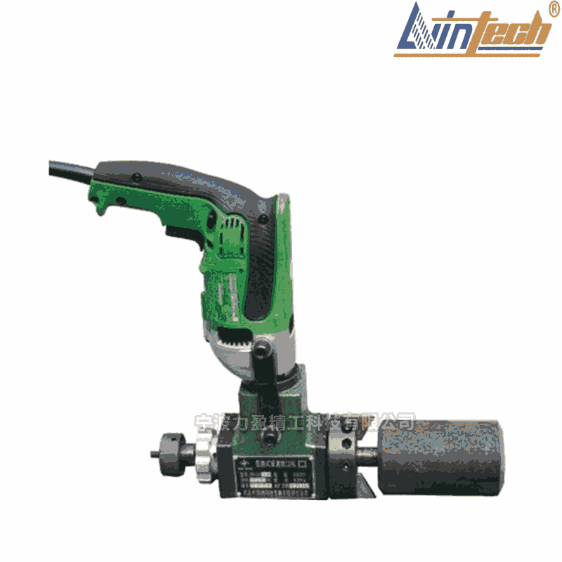 供應(yīng)J1P-GXS-N內(nèi)脹式電動坡口機(jī)J1P-GXS-63N