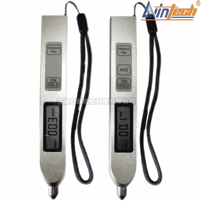 力盈測(cè)振筆HY-101/102/HY-103/104/105測(cè)震表震動(dòng)測(cè)量?jī)x