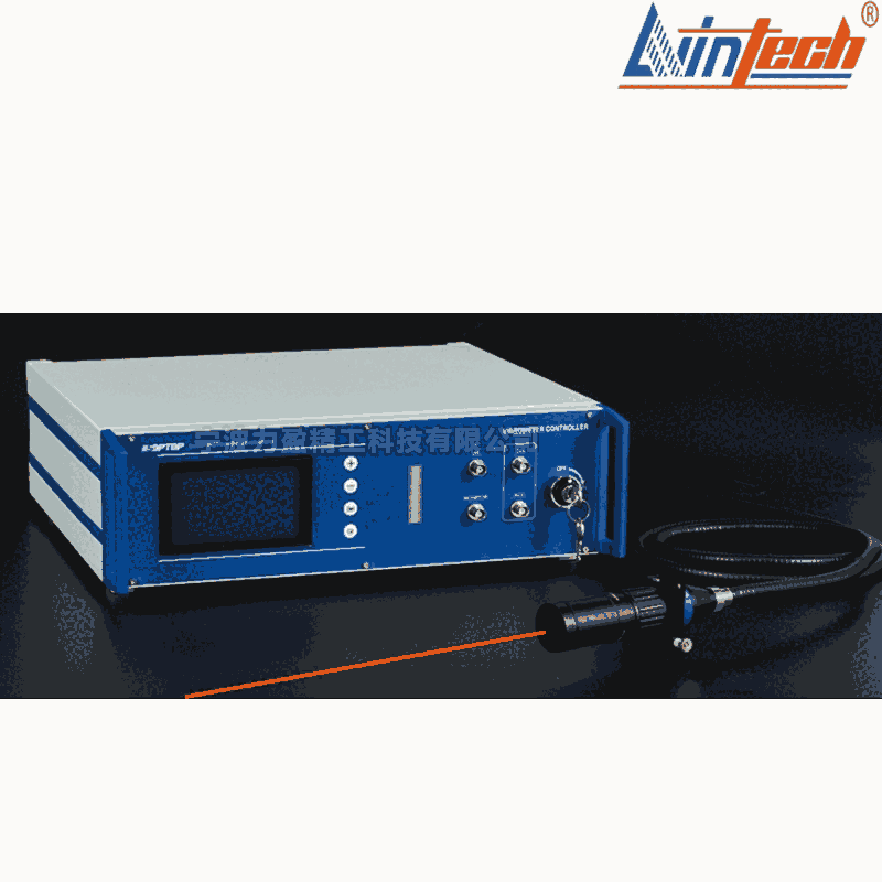 LV-FS01供應(yīng)LV-FS01激光測(cè)振儀振動(dòng)測(cè)量?jī)x