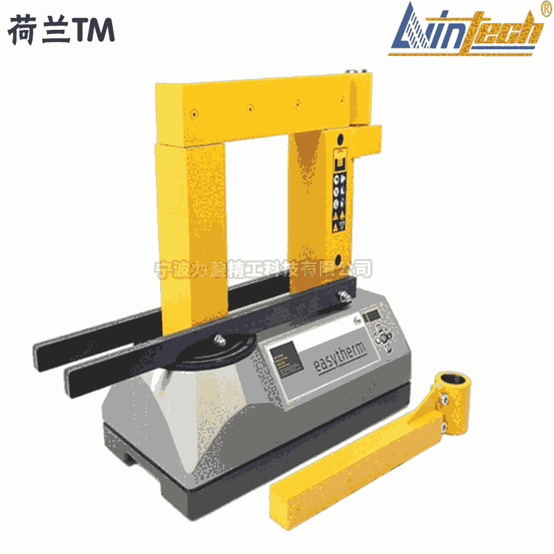 供應TM15-12.8N軸承加熱器荷蘭原裝TIM3.5-3.6價格