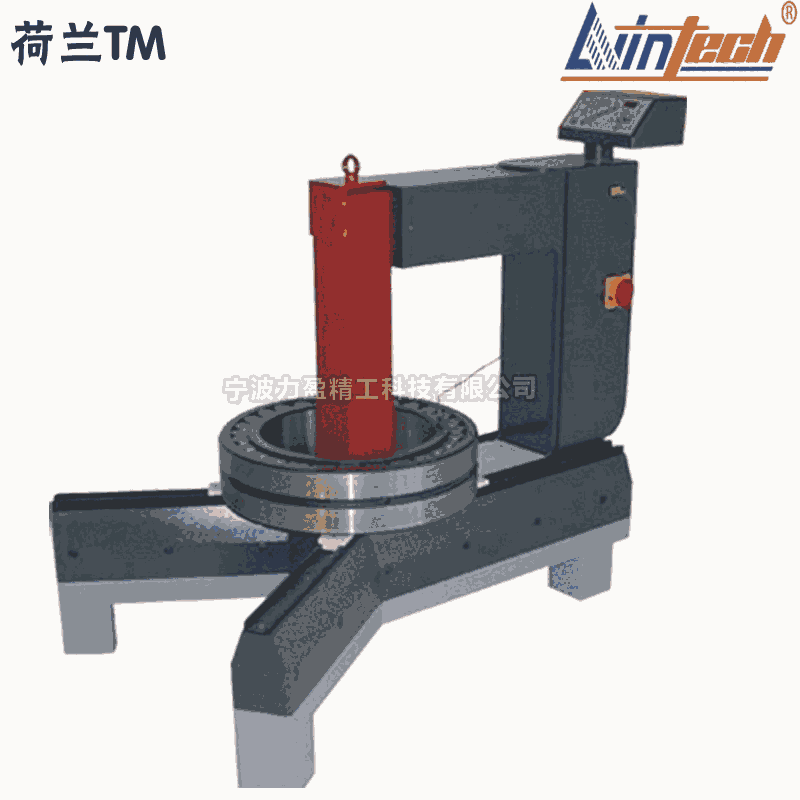 TM60-25.2軸承加熱器荷蘭TM30-12.8NT控制感應加熱器