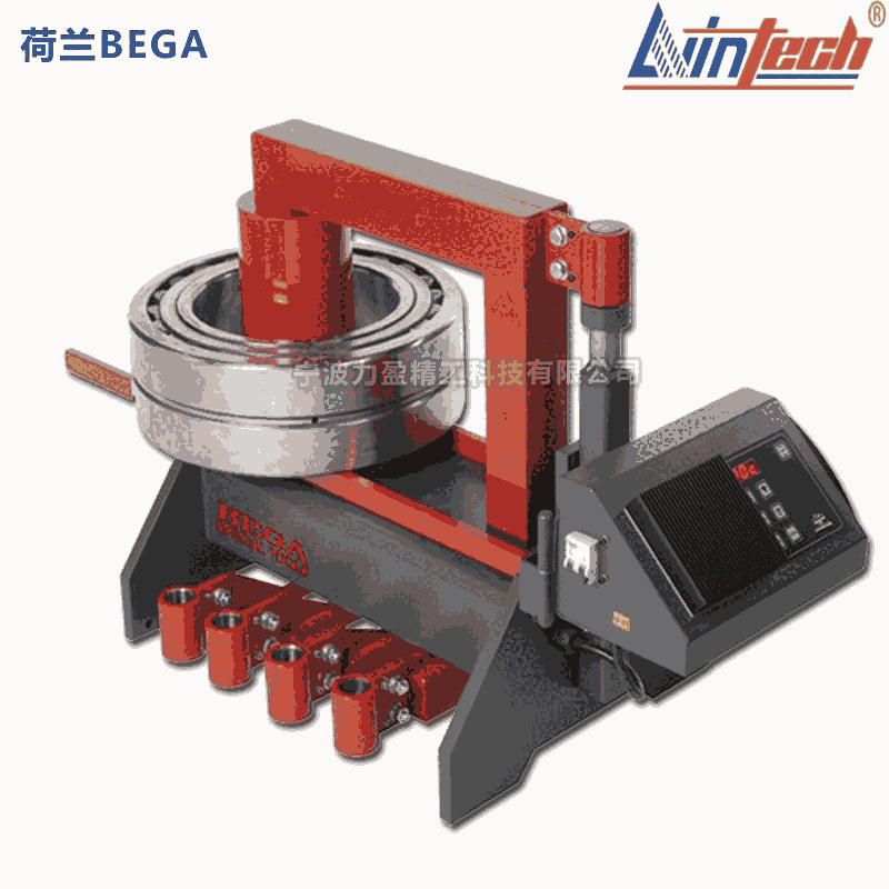 廣西荷蘭BETEX 40RSD軸承加熱器加強型BETEX 40RMD自帶搖臂型