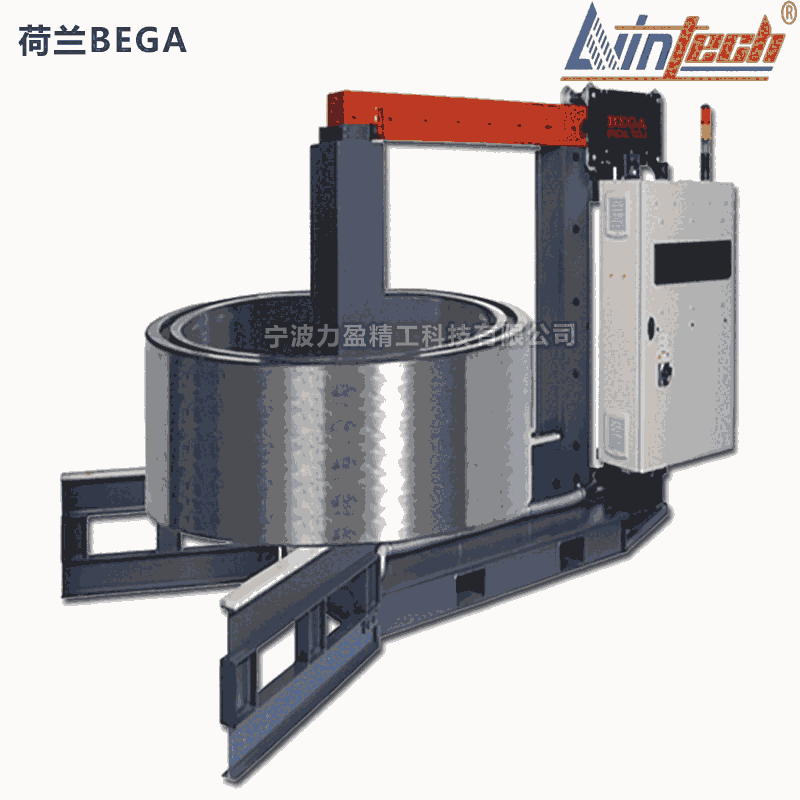 力盈供應(yīng)BETEX GIANT XL TURBO軸承加熱器荷蘭進(jìn)口原裝