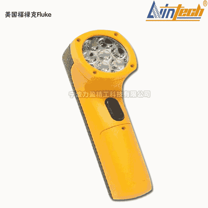 供應(yīng)F820頻閃儀美國(guó)福祿克便攜式頻閃儀?