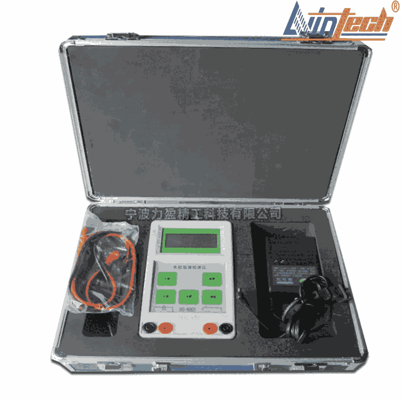 供應(yīng)HG-6802電機(jī)故障診斷儀SMHG-6802電機(jī)故障檢測(cè)儀