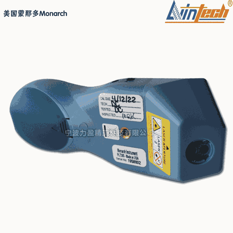 供應PLT200激光轉速表美國蒙那多現(xiàn)貨原裝