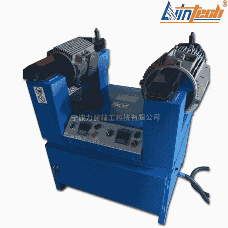 供應(yīng)力盈GJ30HD-J2電機鋁殼加熱器廠家定制