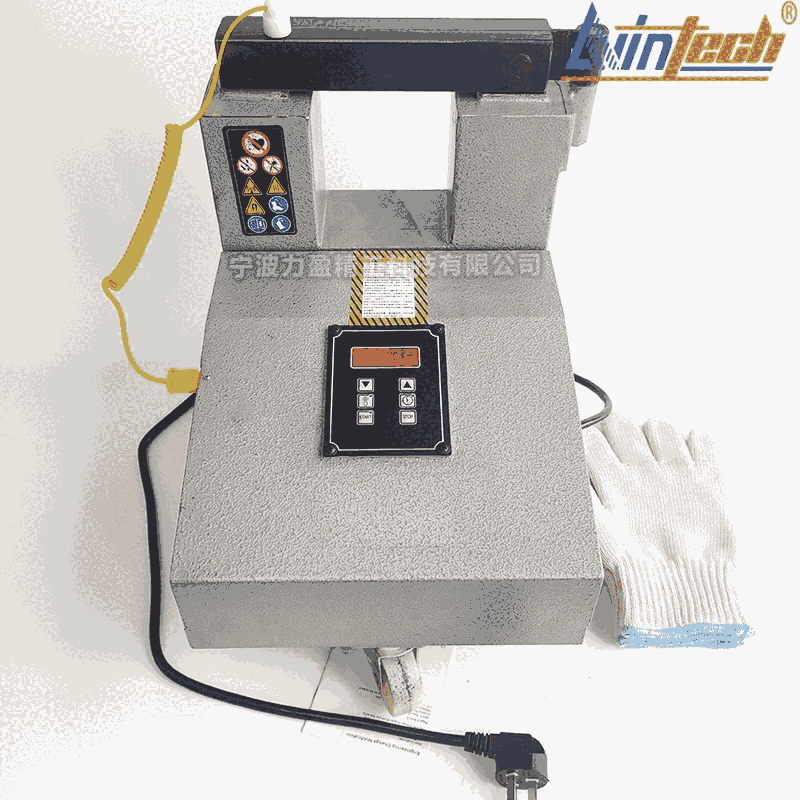 供應(yīng)ZN80T-1軸承加熱器ZN80T-2力盈報價