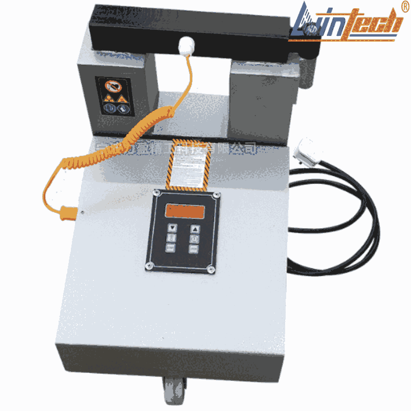 供應(yīng)力盈ZN80T-3軸承加熱器ZN80T-2廠家