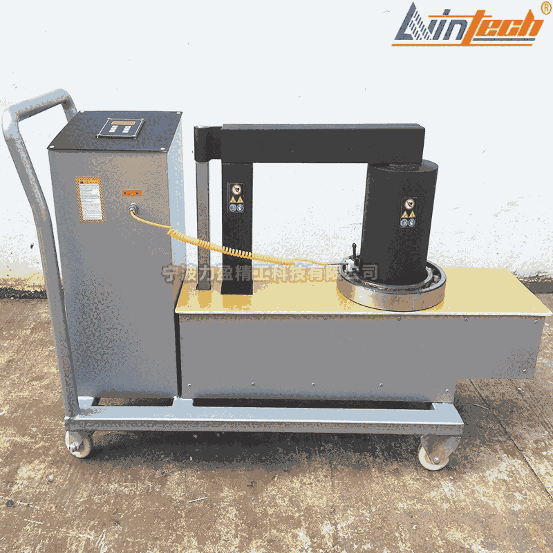 RDH 石家莊RDH-10軸承加熱器 自控保溫式