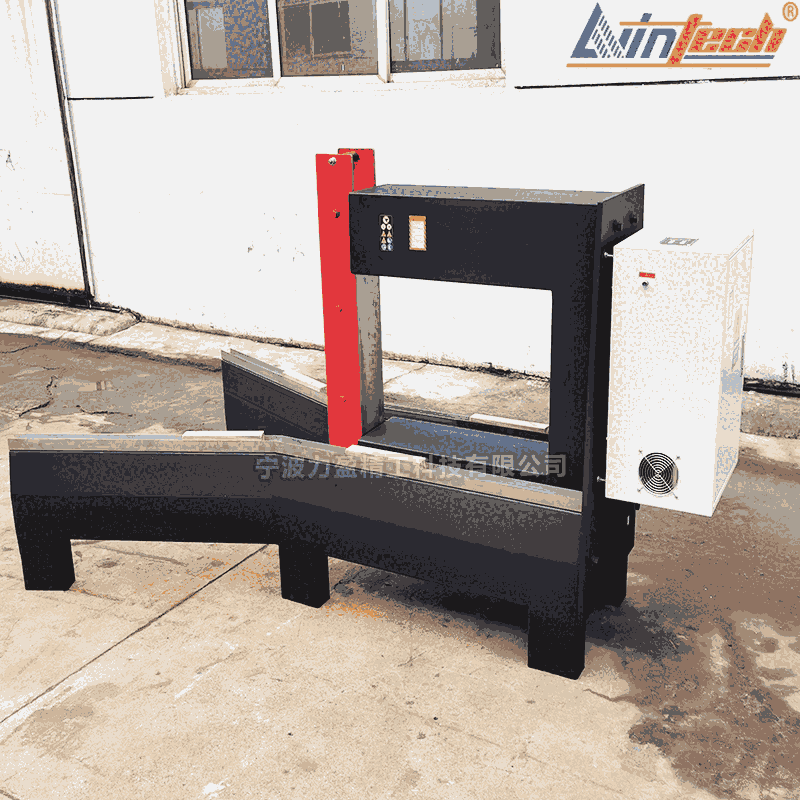 供應(yīng)福建LWTM250-100超大型軸承加熱器 自控保溫型
