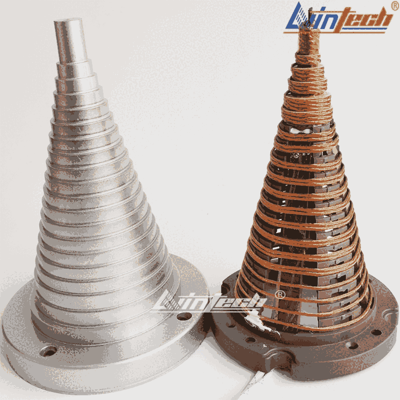 力盈供應(yīng)塔式通用塔頭溫度傳感器K型探頭軸承加熱器通用探頭