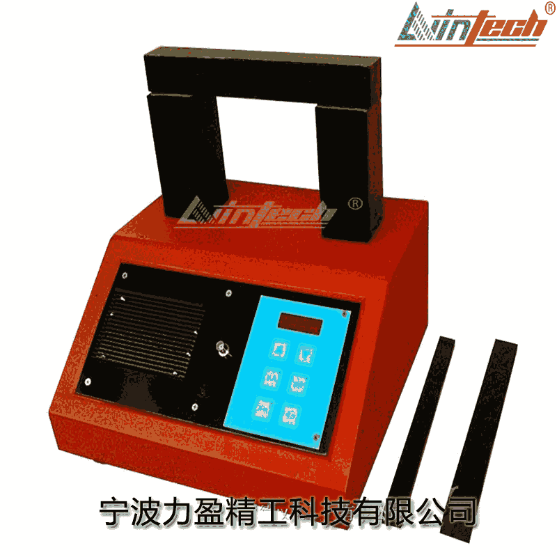 供應(yīng)遼寧LD35Z-1-2-3-4-5-6軸承加熱器力盈包郵