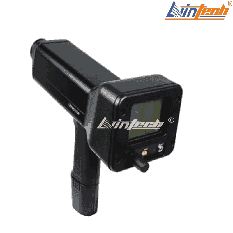美國(guó)Ultraprobe10000超聲波頻譜分析儀UP9000ATEX防爆泄漏測(cè)試儀