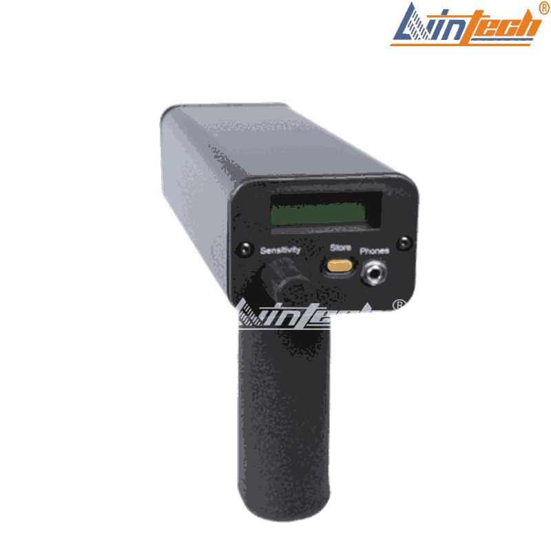 美國(guó)Ultraprobe9000超聲波放電泄漏檢測(cè)儀