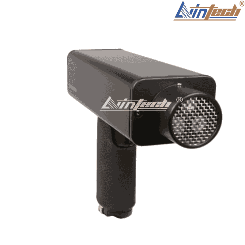 美國(guó)進(jìn)口Ultraprobe UP2000超聲波檢測(cè)儀