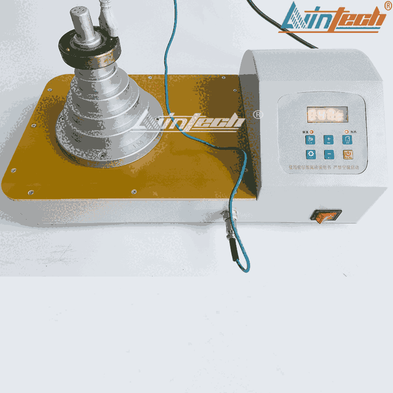 供應(yīng)力盈LWINTECH感應(yīng)塔式軸承加熱器