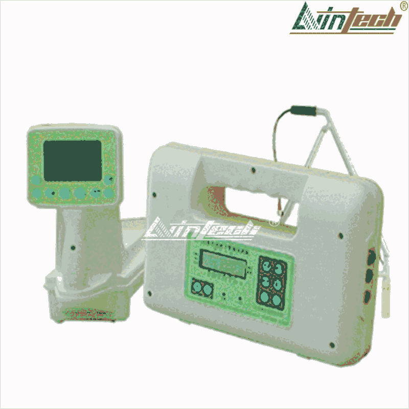 SL-480A浙江力盈SL-480A型地下管線(xiàn)探測(cè)儀