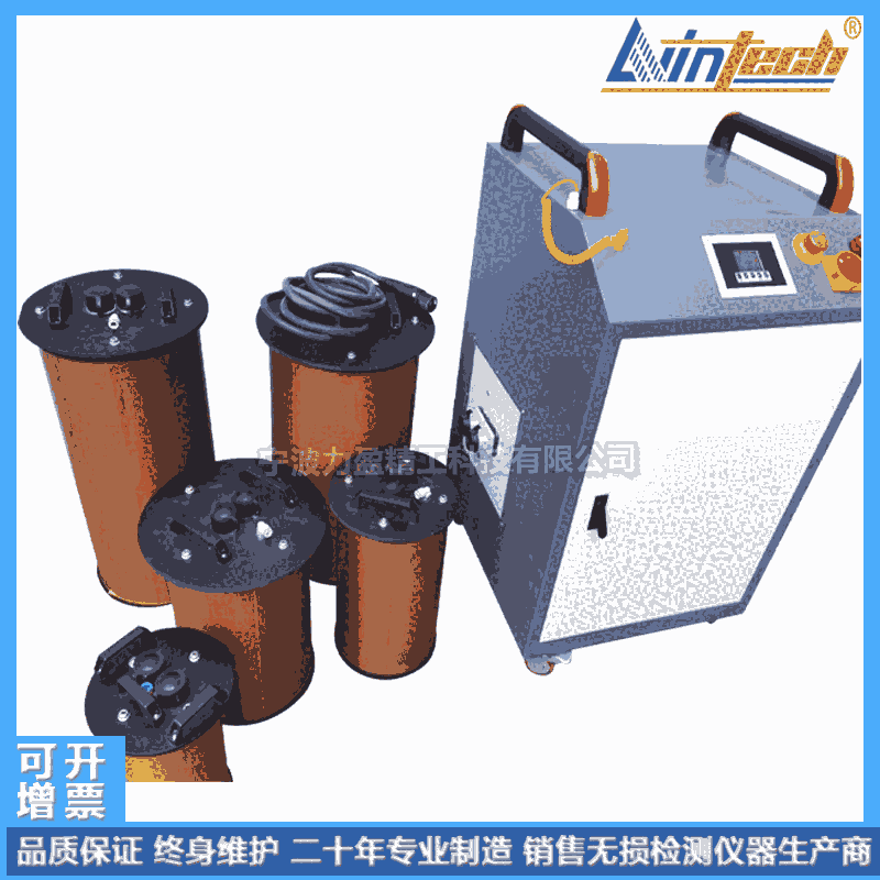 ZMH-300福建力盈ZMH系列手動(dòng)溫控軸承加熱器