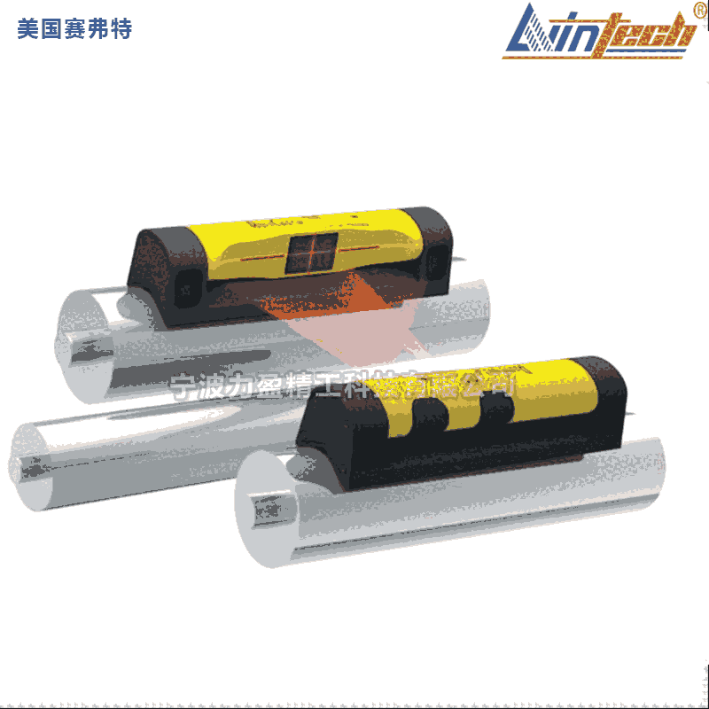 進(jìn)口原裝SX-4150美國賽弗特Seiffert滾軸平行度測量儀