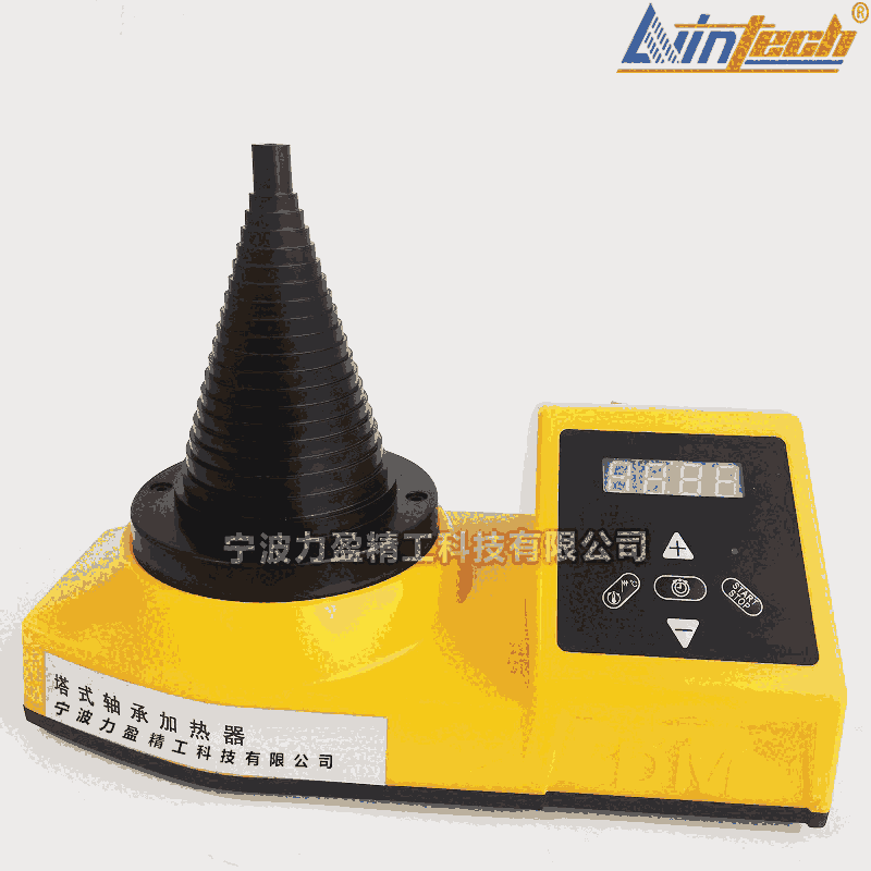 供應力盈塔式軸承加熱器DCL-T內(nèi)徑20-120mm