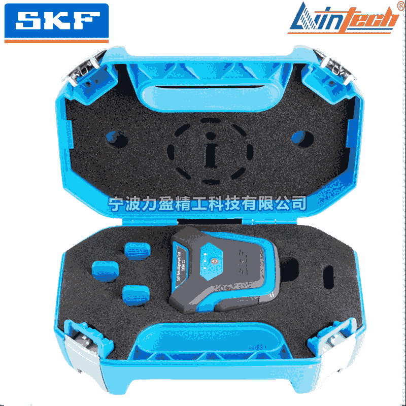 瑞典斯凱孚TKBA11皮帶輪對(duì)中儀 鏈輪對(duì)中工具對(duì)準(zhǔn)儀
