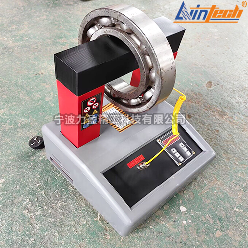 LWIN系列力盈LWIN-3.6微電腦軸承加熱器