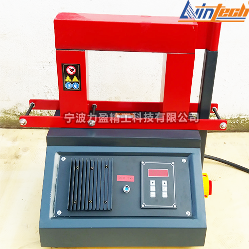 SDZ-600S遼寧力盈SDZ系列微電腦控制式軸承加熱器