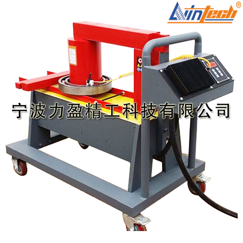 YL-7 力盈YL-7軸承加熱器 滾輪式方便移動(dòng)