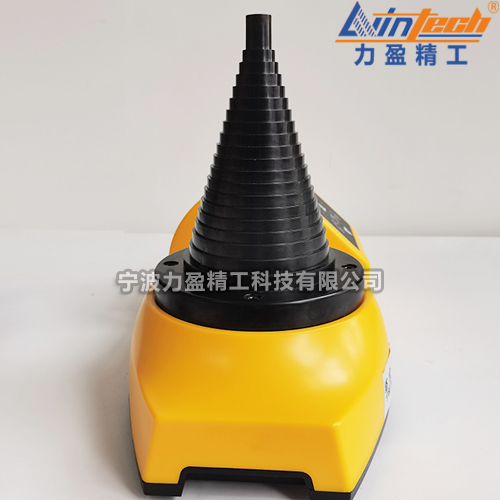 江蘇力盈JGDCL-T塔式感應(yīng)軸承加熱器