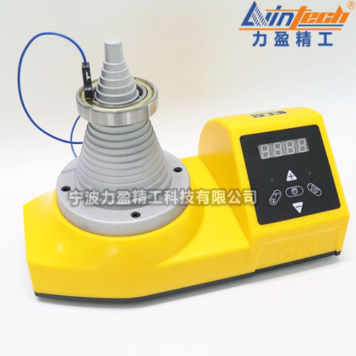 江蘇力盈ABL-T塔式軸承加熱器 無噪音操作便捷