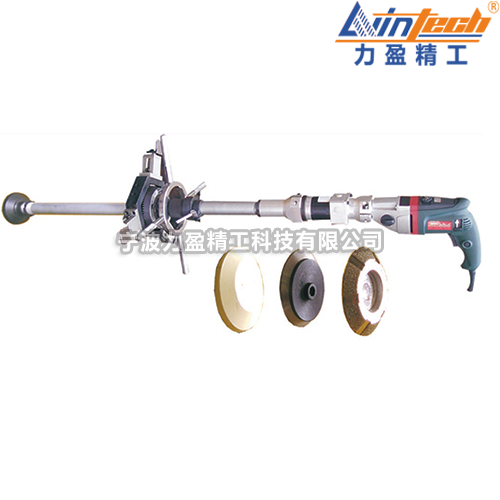 S1F-GX-RV450力盈S1F-GX-RV450型調(diào)節(jié)閥專用研磨機(jī)