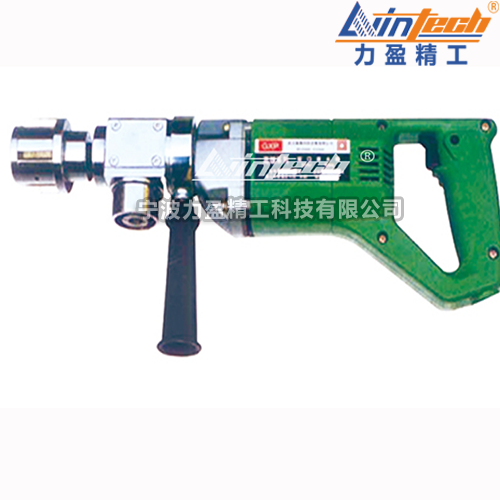 S1G-GX-45力盈S1G-GX-45型管口內(nèi)外圓磨光機(jī)