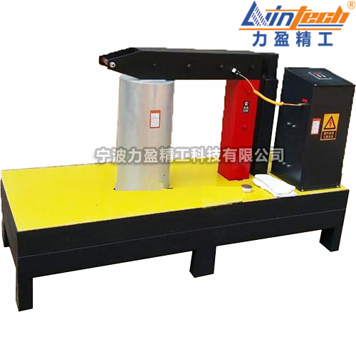 LWIN-100S 湖北力盈LWIN軸承加熱器（大型感應(yīng)加熱器）
