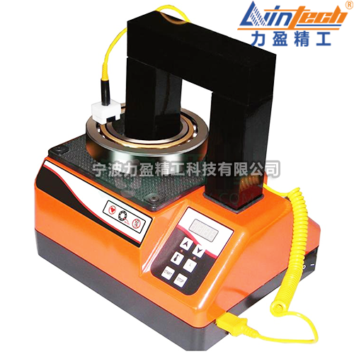 供應(yīng)力盈ZMH系列軸承加熱器ZMH-100數(shù)顯溫度控制