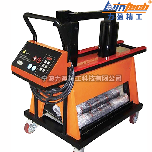 供應(yīng)力盈ZMH系列軸承加熱器ZMH-2000移動(dòng)車載式