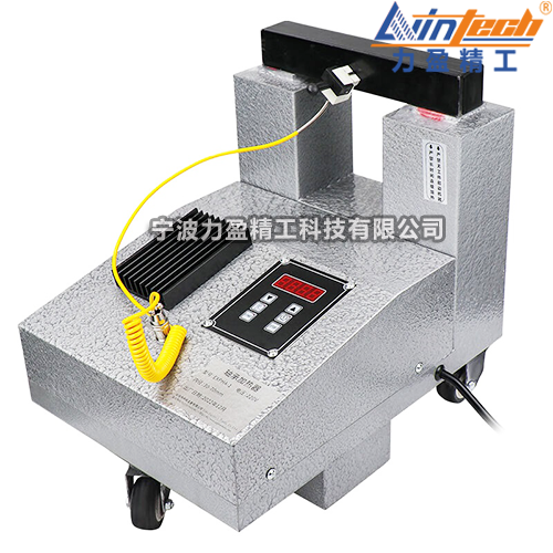 WTR-2 山西力盈WTR系列軸承加熱器 自動(dòng)退磁