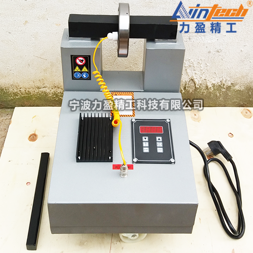 軸承加熱器ZY-2A功率3.3Kva AC220