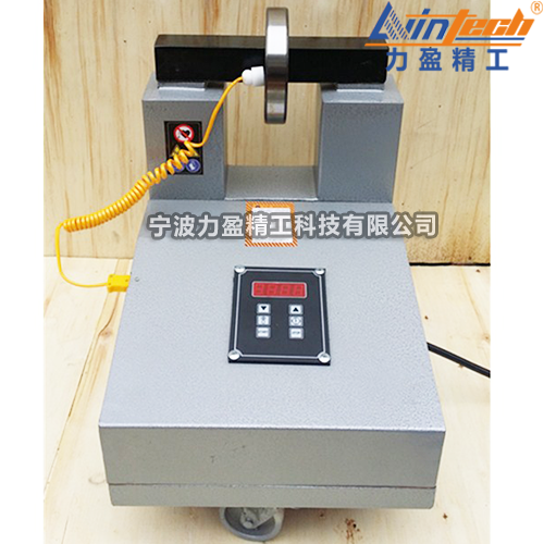 ZJ20U系列力盈ZJ20U-6軸承加熱器 數(shù)顯溫控