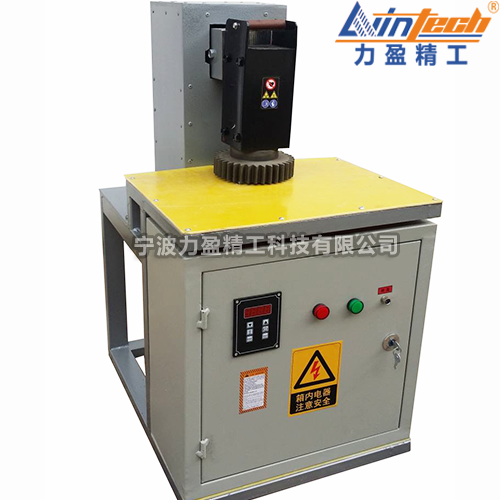 ZJ20K系列力盈ZJ20K-7齒輪快速加熱器內(nèi)徑60-100mm