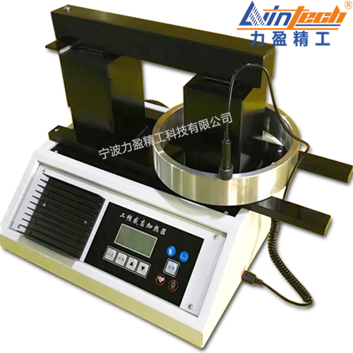 寧夏SL30T系列軸承加熱器SL30T-1A型電磁感應