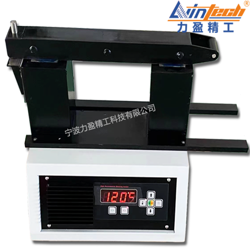 青海SL30T系列軸承加熱器SL30T-2型微電腦控制