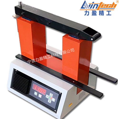 甘肅SL30T系列軸承加熱器SL30T-2A型恒溫控制