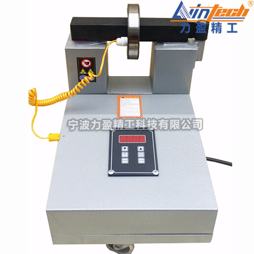 RDZX-30 力盈RDZX系列軸承加熱器 快速退磁