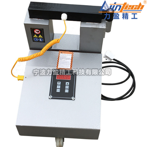 RDZX-40 力盈RDZX系列軸承加熱器 高效節(jié)能