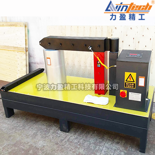 SPH-320?力盈SPH系列軸承加熱器 大型性能優(yōu)良