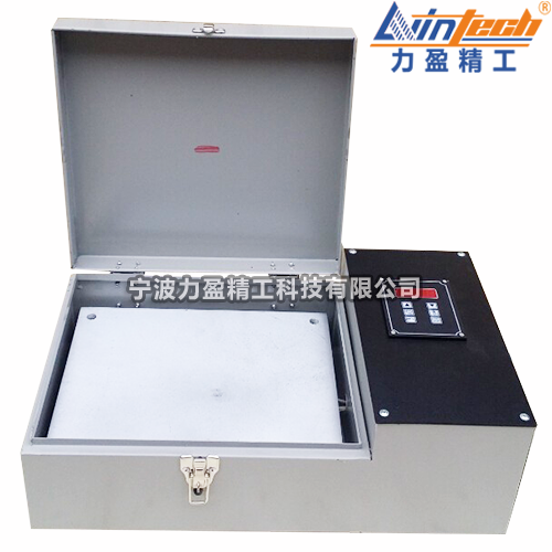 供應(yīng)力盈ZMH系列平板加熱器ZMH-60電熱板